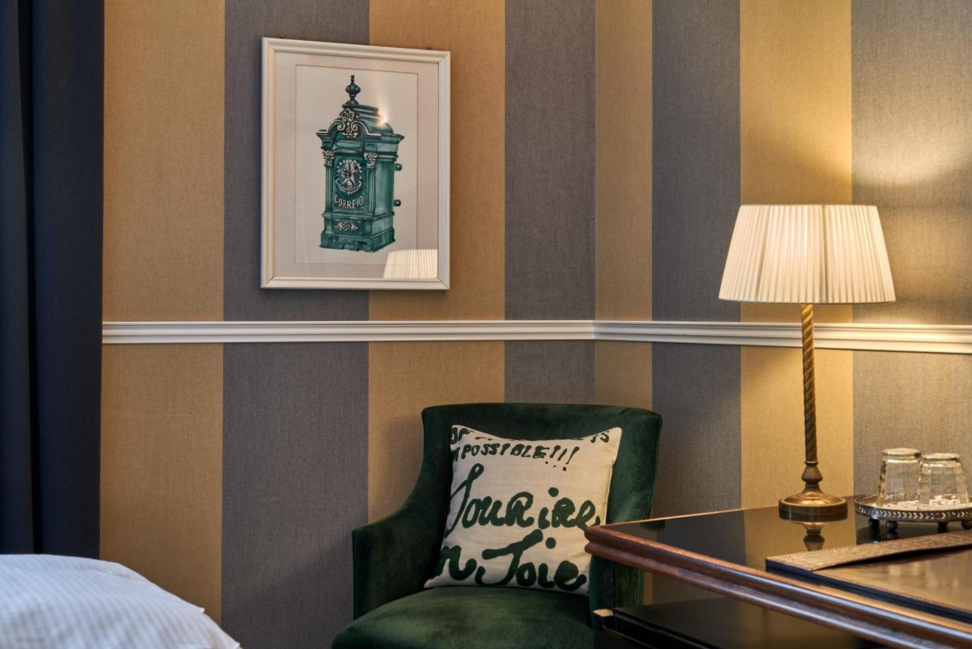 Hotel Kindli Zurich Ngoại thất bức ảnh